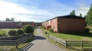 Apartment for rent, Växjö, Kronoberg County, &lt;span class=&quot;blurred street&quot; onclick=&quot;ProcessAdRequest(10206845)&quot;&gt;&lt;span class=&quot;hint&quot;&gt;See streetname&lt;/span&gt;[xxxxxxxxxxxxx]&lt;/span&gt;