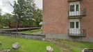 Apartment for rent, Östersund, Jämtland County, &lt;span class=&quot;blurred street&quot; onclick=&quot;ProcessAdRequest(10207481)&quot;&gt;&lt;span class=&quot;hint&quot;&gt;See streetname&lt;/span&gt;[xxxxxxxxxxxxx]&lt;/span&gt;