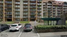 Apartment for rent, Nieuwpoort, West-Vlaanderen, &lt;span class=&quot;blurred street&quot; onclick=&quot;ProcessAdRequest(10210437)&quot;&gt;&lt;span class=&quot;hint&quot;&gt;See streetname&lt;/span&gt;[xxxxxxxxxxxxx]&lt;/span&gt;