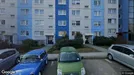 Apartment for rent, Chemnitz, Sachsen, &lt;span class=&quot;blurred street&quot; onclick=&quot;ProcessAdRequest(10214855)&quot;&gt;&lt;span class=&quot;hint&quot;&gt;See streetname&lt;/span&gt;[xxxxxxxxxxxxx]&lt;/span&gt;