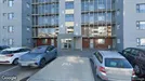 Apartment for rent, Hafnarfjörður, Höfuðborgarsvæði, Skipalón<span class="blurred street-number" onclick="ProcessAdRequest(10217233)"><span class="hint">See no.</span>[xxxxxx]</span>