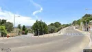 Apartment for rent, Toulon, Provence-Alpes-Côte d'Azur, &lt;span class=&quot;blurred street&quot; onclick=&quot;ProcessAdRequest(10217469)&quot;&gt;&lt;span class=&quot;hint&quot;&gt;See streetname&lt;/span&gt;[xxxxxxxxxxxxx]&lt;/span&gt;