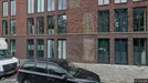 Apartment for rent, Tilburg, North Brabant, &lt;span class=&quot;blurred street&quot; onclick=&quot;ProcessAdRequest(10220736)&quot;&gt;&lt;span class=&quot;hint&quot;&gt;See streetname&lt;/span&gt;[xxxxxxxxxxxxx]&lt;/span&gt;
