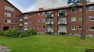 Apartment for rent, Forshaga, Värmland County, Apotekargränd