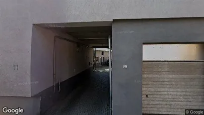 Apartments for rent in Donnersbergkreis - Photo from Google Street View