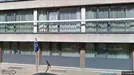 Room for rent, Brussels Sint-Pieters-Woluwe, Brussels, Rue des Palmiers<span class="blurred street-number" onclick="ProcessAdRequest(10227619)"><span class="hint">See no.</span>[xxxxxx]</span>