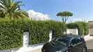 Apartment for rent, Forte dei Marmi, Toscana, &lt;span class=&quot;blurred street&quot; onclick=&quot;ProcessAdRequest(10228464)&quot;&gt;&lt;span class=&quot;hint&quot;&gt;See streetname&lt;/span&gt;[xxxxxxxxxxxxx]&lt;/span&gt;