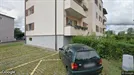 Apartment for rent, Saane, Freiburg (Kantone), &lt;span class=&quot;blurred street&quot; onclick=&quot;ProcessAdRequest(10236575)&quot;&gt;&lt;span class=&quot;hint&quot;&gt;See streetname&lt;/span&gt;[xxxxxxxxxxxxx]&lt;/span&gt;