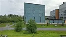 Apartment for rent, Tampere Keskinen, Tampere, &lt;span class=&quot;blurred street&quot; onclick=&quot;ProcessAdRequest(10238036)&quot;&gt;&lt;span class=&quot;hint&quot;&gt;See streetname&lt;/span&gt;[xxxxxxxxxxxxx]&lt;/span&gt;