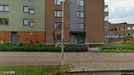 Apartment for rent, Uddevalla, Västra Götaland County, Aspekullsvägen