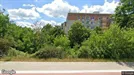 Apartment for rent, Mecklenburgische Seenplatte, Mecklenburg-Vorpommern, &lt;span class=&quot;blurred street&quot; onclick=&quot;ProcessAdRequest(10238455)&quot;&gt;&lt;span class=&quot;hint&quot;&gt;See streetname&lt;/span&gt;[xxxxxxxxxxxxx]&lt;/span&gt;