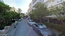Apartment for rent, Glyfada, Attica, &lt;span class=&quot;blurred street&quot; onclick=&quot;ProcessAdRequest(10238612)&quot;&gt;&lt;span class=&quot;hint&quot;&gt;See streetname&lt;/span&gt;[xxxxxxxxxxxxx]&lt;/span&gt;
