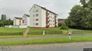 Apartment for rent, Northeim, Niedersachsen, &lt;span class=&quot;blurred street&quot; onclick=&quot;ProcessAdRequest(10238843)&quot;&gt;&lt;span class=&quot;hint&quot;&gt;See streetname&lt;/span&gt;[xxxxxxxxxxxxx]&lt;/span&gt;