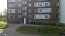 Apartment for rent, Nørresundby, North Jutland Region, <span class="blurred street" onclick="ProcessAdRequest(10242742)"><span class="hint">See streetname</span>[xxxxxxxxxxxxx]</span>