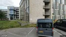 Apartment for rent, Frederiksberg, Copenhagen, &lt;span class=&quot;blurred street&quot; onclick=&quot;ProcessAdRequest(10243422)&quot;&gt;&lt;span class=&quot;hint&quot;&gt;See streetname&lt;/span&gt;[xxxxxxxxxxxxx]&lt;/span&gt;