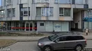 Apartment for rent, Riga Centrs, Riga, &lt;span class=&quot;blurred street&quot; onclick=&quot;ProcessAdRequest(10243576)&quot;&gt;&lt;span class=&quot;hint&quot;&gt;See streetname&lt;/span&gt;[xxxxxxxxxxxxx]&lt;/span&gt;