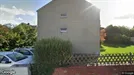 Apartment for rent, Segeberg, Schleswig-Holstein, &lt;span class=&quot;blurred street&quot; onclick=&quot;ProcessAdRequest(10245071)&quot;&gt;&lt;span class=&quot;hint&quot;&gt;See streetname&lt;/span&gt;[xxxxxxxxxxxxx]&lt;/span&gt;