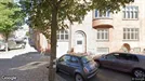 Apartment for rent, Randers C, Randers, &lt;span class=&quot;blurred street&quot; onclick=&quot;ProcessAdRequest(10246377)&quot;&gt;&lt;span class=&quot;hint&quot;&gt;See streetname&lt;/span&gt;[xxxxxxxxxxxxx]&lt;/span&gt;
