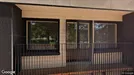 Apartment for rent, Espoo, Uusimaa, Tulkinkuja