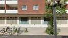 Apartment for rent, Örnsköldsvik, Västernorrland County, &lt;span class=&quot;blurred street&quot; onclick=&quot;ProcessAdRequest(10249610)&quot;&gt;&lt;span class=&quot;hint&quot;&gt;See streetname&lt;/span&gt;[xxxxxxxxxxxxx]&lt;/span&gt;