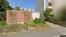 Apartment for rent, Tampere Kaakkoinen, Tampere, &lt;span class=&quot;blurred street&quot; onclick=&quot;ProcessAdRequest(10251411)&quot;&gt;&lt;span class=&quot;hint&quot;&gt;See streetname&lt;/span&gt;[xxxxxxxxxxxxx]&lt;/span&gt;