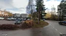 Apartment for rent, Espoo, Uusimaa, &lt;span class=&quot;blurred street&quot; onclick=&quot;ProcessAdRequest(10251429)&quot;&gt;&lt;span class=&quot;hint&quot;&gt;See streetname&lt;/span&gt;[xxxxxxxxxxxxx]&lt;/span&gt;