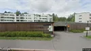 Apartment for rent, Espoo, Uusimaa, Kotkatie
