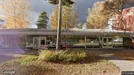 Apartment for rent, Espoo, Uusimaa, &lt;span class=&quot;blurred street&quot; onclick=&quot;ProcessAdRequest(10251477)&quot;&gt;&lt;span class=&quot;hint&quot;&gt;See streetname&lt;/span&gt;[xxxxxxxxxxxxx]&lt;/span&gt;