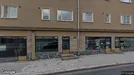 Apartment for rent, Turku, Varsinais-Suomi, &lt;span class=&quot;blurred street&quot; onclick=&quot;ProcessAdRequest(10251520)&quot;&gt;&lt;span class=&quot;hint&quot;&gt;See streetname&lt;/span&gt;[xxxxxxxxxxxxx]&lt;/span&gt;