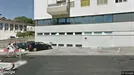 Apartment for rent, Sankt Gallen, Sankt Gallen (Kantone), Langgasse