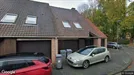 Apartment for rent, Chartres, Centre-Val de Loire, &lt;span class=&quot;blurred street&quot; onclick=&quot;ProcessAdRequest(10260736)&quot;&gt;&lt;span class=&quot;hint&quot;&gt;See streetname&lt;/span&gt;[xxxxxxxxxxxxx]&lt;/span&gt;
