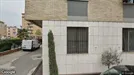 Apartment for rent, Milano Zona 8 - Fiera, Gallaratese, Quarto Oggiaro, Milan, &lt;span class=&quot;blurred street&quot; onclick=&quot;ProcessAdRequest(10262754)&quot;&gt;&lt;span class=&quot;hint&quot;&gt;See streetname&lt;/span&gt;[xxxxxxxxxxxxx]&lt;/span&gt;
