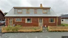 Apartment for rent, Reykjanesbær, Suðurnes, Garðavegur