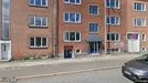 Apartment for rent, Aarhus N, Aarhus, &lt;span class=&quot;blurred street&quot; onclick=&quot;ProcessAdRequest(10266090)&quot;&gt;&lt;span class=&quot;hint&quot;&gt;See streetname&lt;/span&gt;[xxxxxxxxxxxxx]&lt;/span&gt;