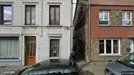 Apartment for rent, Charleroi, Henegouwen, &lt;span class=&quot;blurred street&quot; onclick=&quot;ProcessAdRequest(10266351)&quot;&gt;&lt;span class=&quot;hint&quot;&gt;See streetname&lt;/span&gt;[xxxxxxxxxxxxx]&lt;/span&gt;
