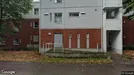 Apartment for rent, Helsinki Läntinen, Helsinki, Pihkatie<span class="blurred street-number" onclick="ProcessAdRequest(10267160)"><span class="hint">See no.</span>[xxxxxx]</span>