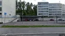 Apartment for rent, Espoo, Uusimaa, Viherlaaksonranta<span class="blurred street-number" onclick="ProcessAdRequest(10267167)"><span class="hint">See no.</span>[xxxxxx]</span>