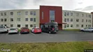 Apartment for rent, Reykjavík Grafarholt, Reykjavík, Þorláksgeisli