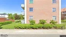 Apartment for rent, Aalborg Center, Aalborg (region), &lt;span class=&quot;blurred street&quot; onclick=&quot;ProcessAdRequest(1027025)&quot;&gt;&lt;span class=&quot;hint&quot;&gt;See streetname&lt;/span&gt;[xxxxxxxxxxxxx]&lt;/span&gt;