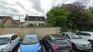 Apartment for rent, Moulins, Auvergne-Rhône-Alpes, &lt;span class=&quot;blurred street&quot; onclick=&quot;ProcessAdRequest(10271331)&quot;&gt;&lt;span class=&quot;hint&quot;&gt;See streetname&lt;/span&gt;[xxxxxxxxxxxxx]&lt;/span&gt;