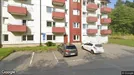 Apartment for rent, Finspång, Östergötland County, Adress ej angivet<span class="blurred street-number" onclick="ProcessAdRequest(10272680)"><span class="hint">See no.</span>[xxxxxx]</span>