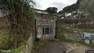 Apartment for rent, Florence, Toscana, Via di San Quirichino