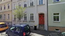Apartment for rent, Zwickau, Sachsen, <span class="blurred street" onclick="ProcessAdRequest(10274054)"><span class="hint">See streetname</span>[xxxxxxxxxxxxx]</span>