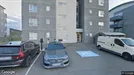 Apartment for rent, Reykjavík Grafarholt, Reykjavík, Skyggnisbraut<span class="blurred street-number" onclick="ProcessAdRequest(10274534)"><span class="hint">See no.</span>[xxxxxx]</span>