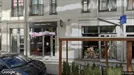 Apartment for rent, Riga Centrs, Riga, Jeruzalemes<span class="blurred street-number" onclick="ProcessAdRequest(10274720)"><span class="hint">See no.</span>[xxxxxx]</span>