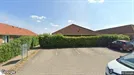 Apartment for rent, Odense S, Odense, &lt;span class=&quot;blurred street&quot; onclick=&quot;ProcessAdRequest(10275277)&quot;&gt;&lt;span class=&quot;hint&quot;&gt;See streetname&lt;/span&gt;[xxxxxxxxxxxxx]&lt;/span&gt;