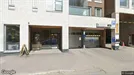Apartment for rent, Vantaa, Uusimaa, Unikkotie<span class="blurred street-number" onclick="ProcessAdRequest(10276194)"><span class="hint">See no.</span>[xxxxxx]</span>