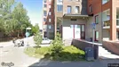 Apartment for rent, Vantaa, Uusimaa, Keltamotie<span class="blurred street-number" onclick="ProcessAdRequest(10276196)"><span class="hint">See no.</span>[xxxxxx]</span>