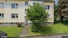 Apartment for rent, Dortmund, Nordrhein-Westfalen, &lt;span class=&quot;blurred street&quot; onclick=&quot;ProcessAdRequest(10276559)&quot;&gt;&lt;span class=&quot;hint&quot;&gt;See streetname&lt;/span&gt;[xxxxxxxxxxxxx]&lt;/span&gt;
