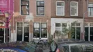 Apartment for rent, Amsterdam Oud-West, Amsterdam, Frederiksstraat